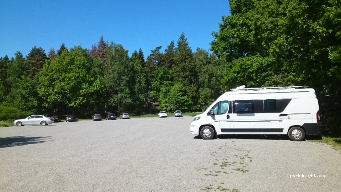 (725 98)  - 1 ÄNGSÖ DYVIKS STATSGÅRD — foto