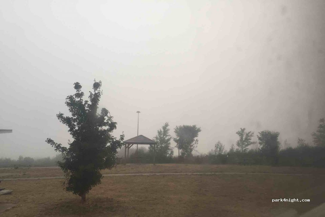 (12230) L'Hospitalet-du-Larzac - Les Compasses — foto 3