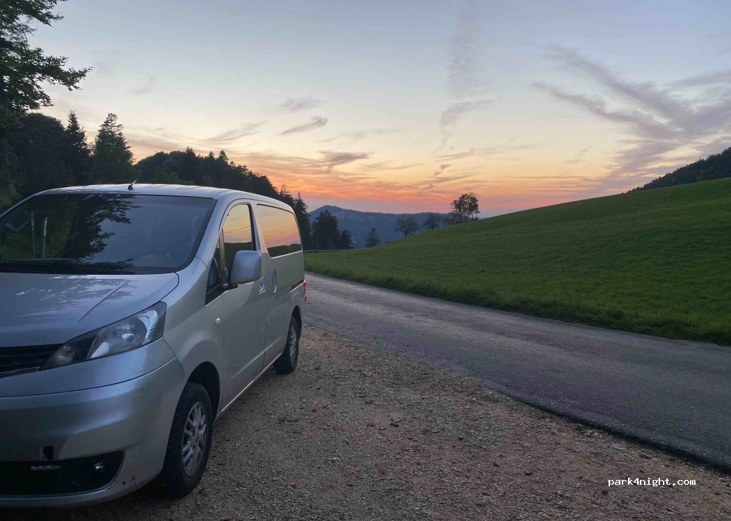 (4719) Mümliswil-Ramiswil - 62 Mittlerer Passwang — foto 3