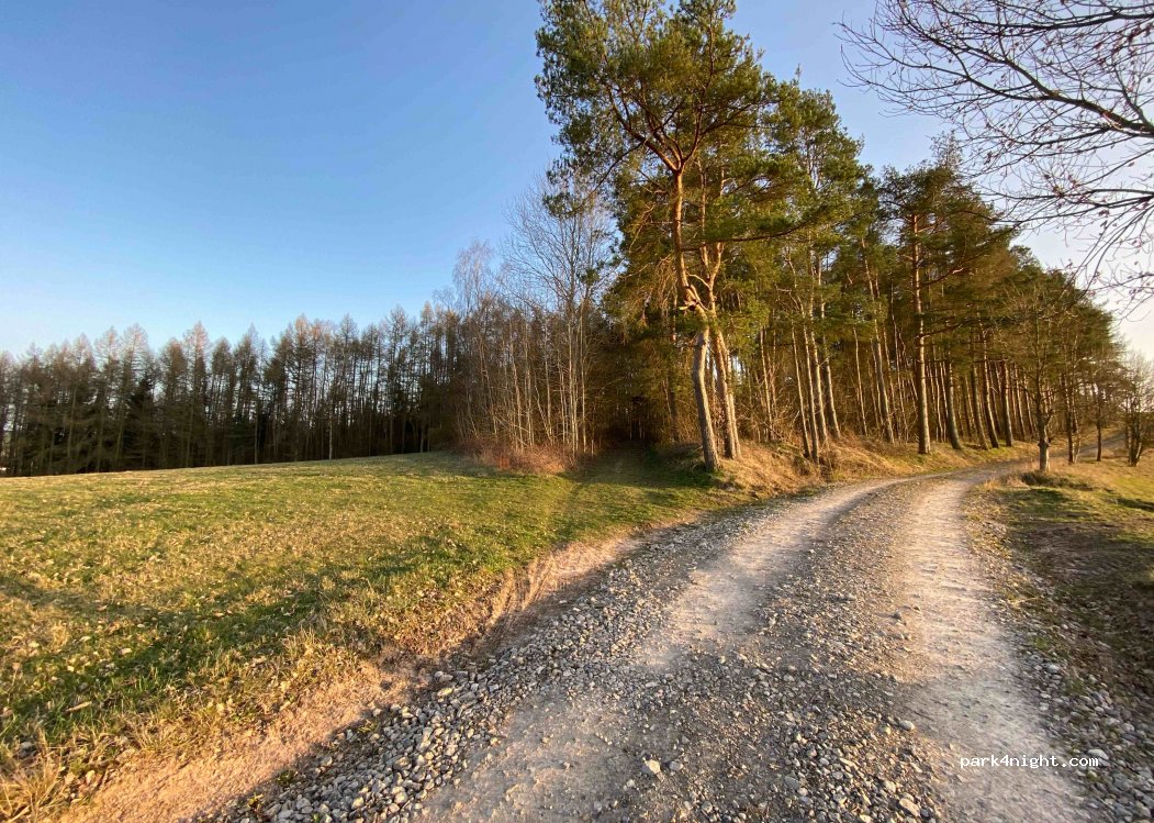 (36469) Tiefenort - L1120 — foto