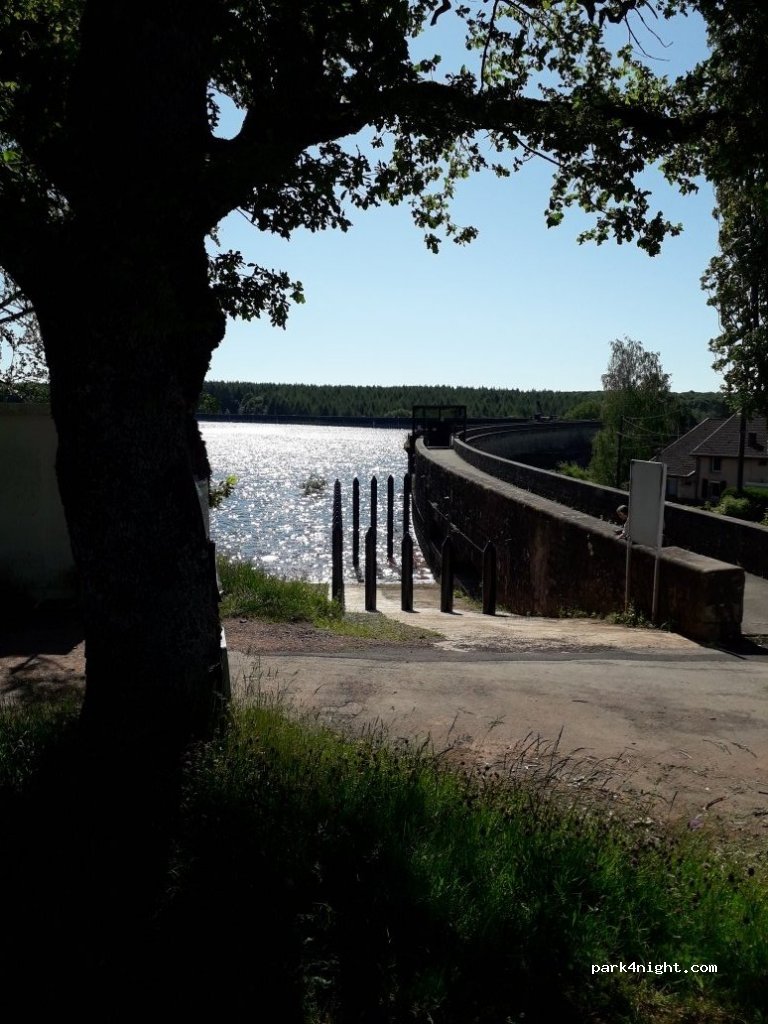 (70290) Champagney - 25 Chemin du Lac — foto 2