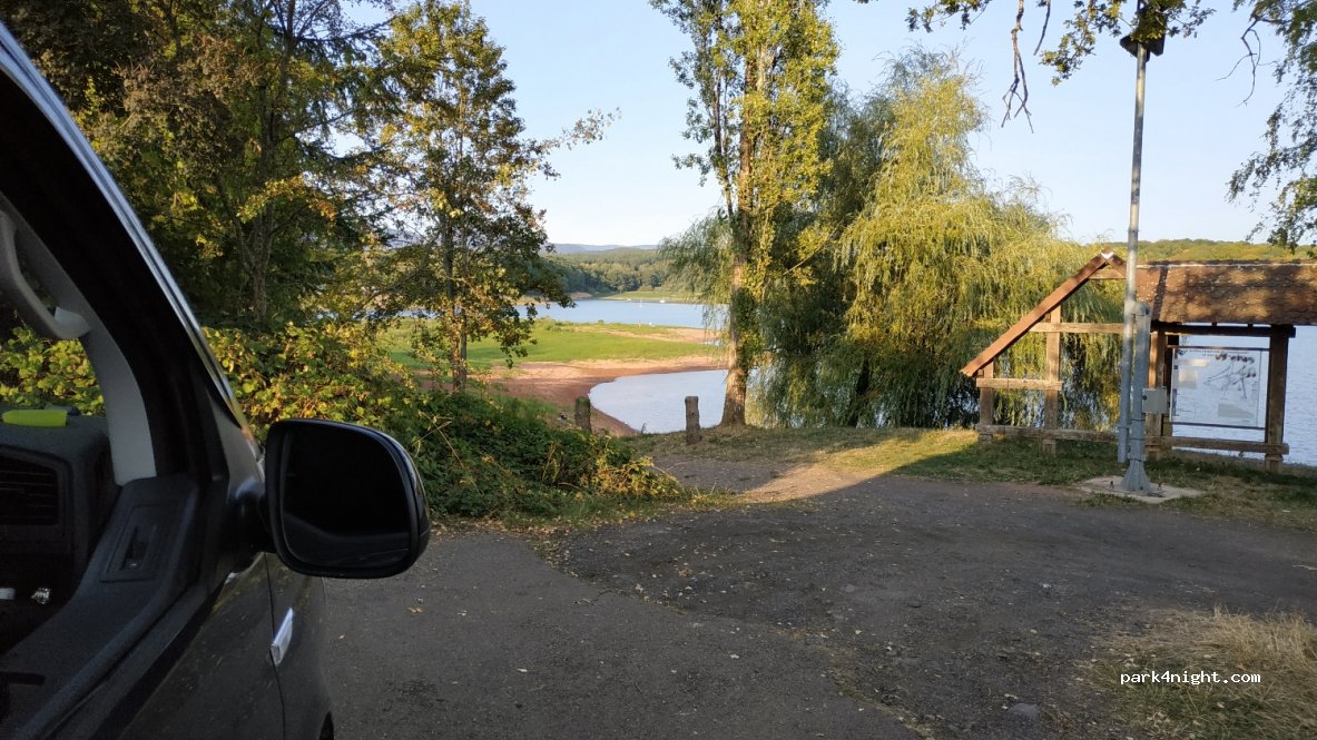 (70290) Champagney - 25 Chemin du Lac — foto 3