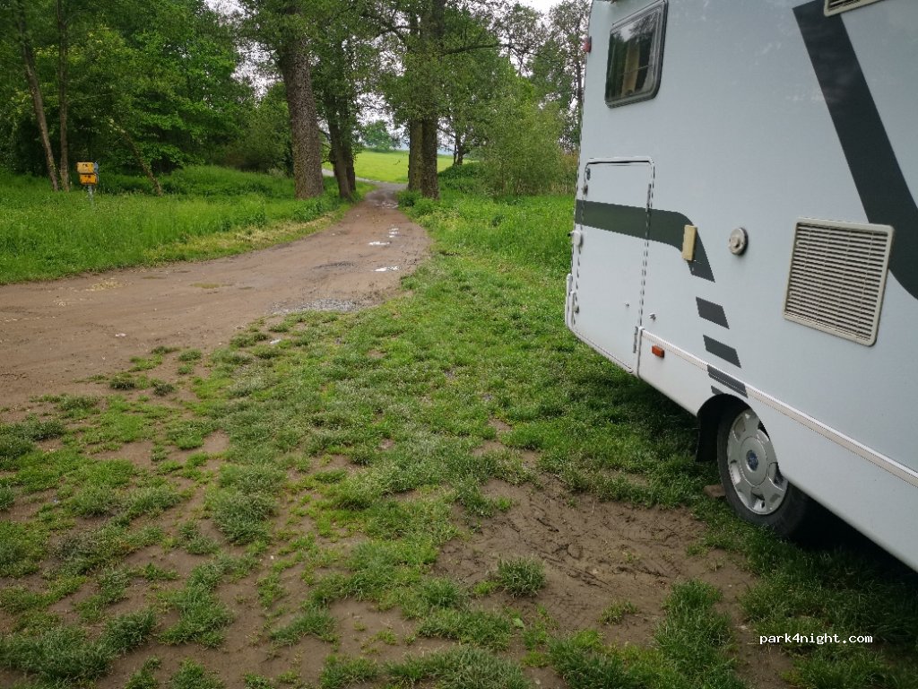 (345 02) Kout na Šumavě - — foto 2