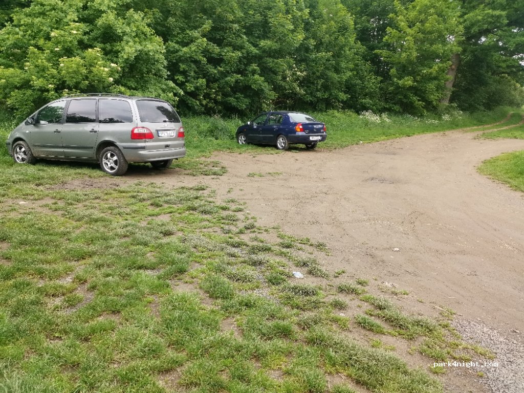 (345 02) Kout na Šumavě - — foto 3
