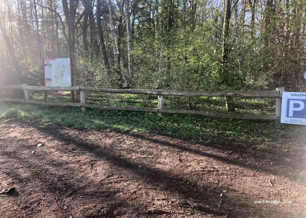 (49451) Holdorf - 8 Grandorfer Straße — foto 2