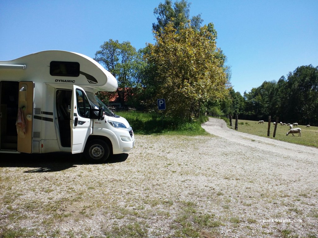 (463 65) Jindřichovice pod Smrkem - — foto