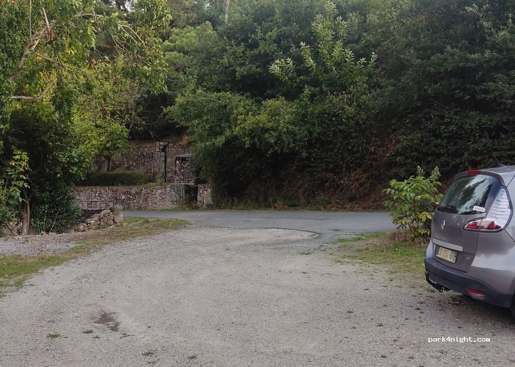 (44190) Boussay - 9 Chevalier — foto 5