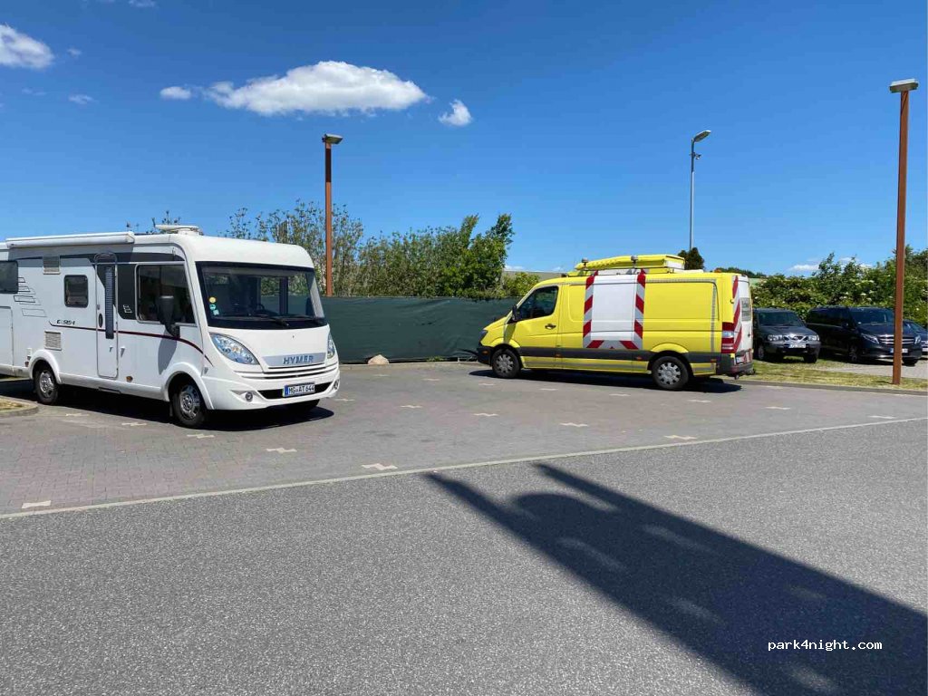 (21629) Neu Wulmstorf - 4-6 Schlepelsberg — foto