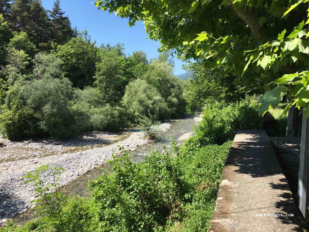 (74210) Faverges - 409 Rue de la Fontaine — foto 2