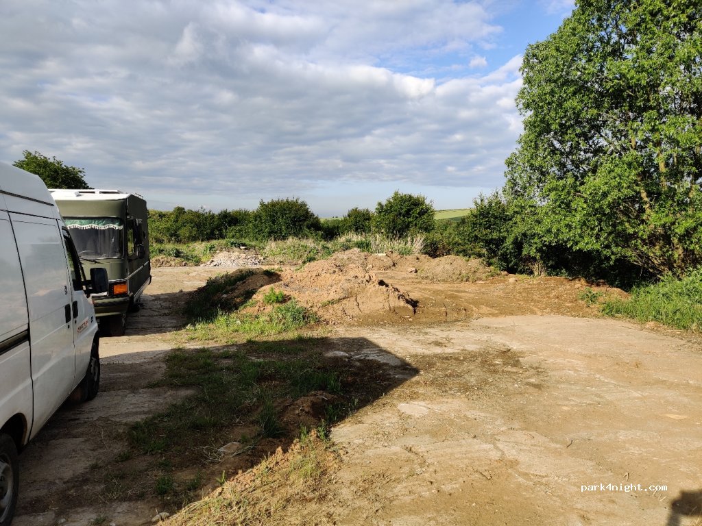 (768 02) Troubky-Zdislavice - 43339 — foto 2