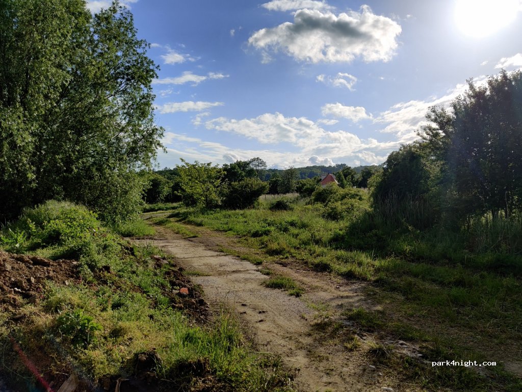 (768 02) Troubky-Zdislavice - 43339 — foto 3
