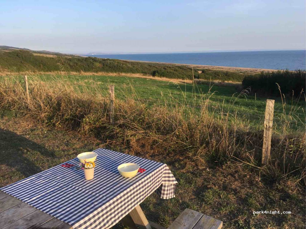 () Bridport - B3157 — foto