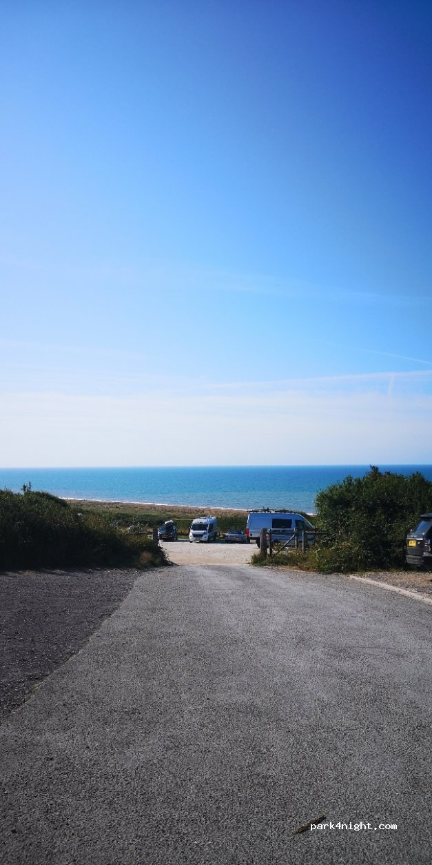 () Bridport - B3157 — foto 2