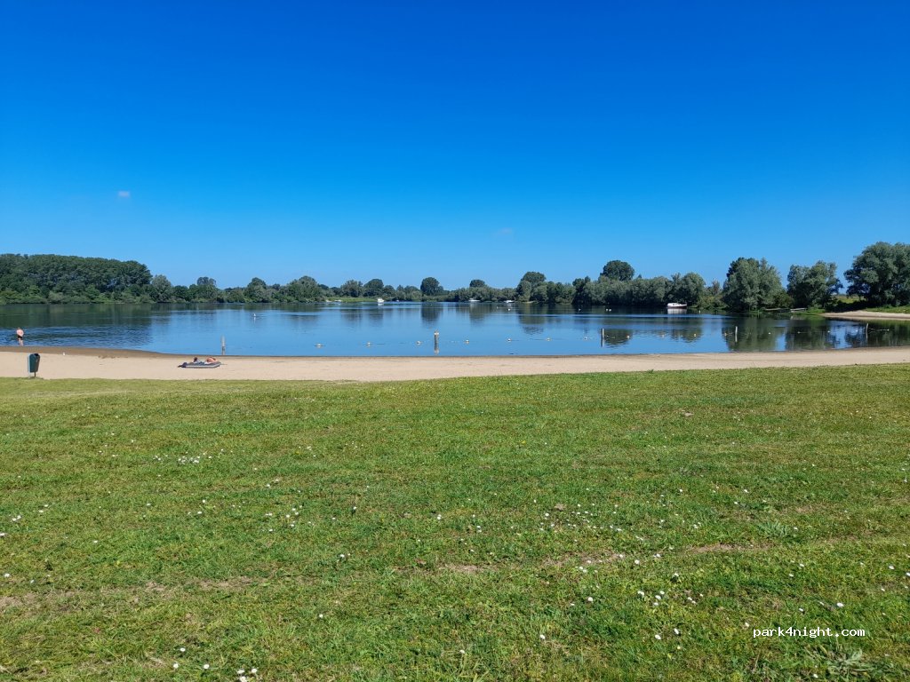 (5397 GL) Lith - 4 De Lithse Ham — foto 3