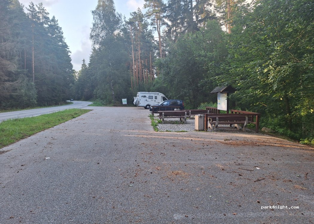 (382 78) Lipno nad Vltavou - 163 — foto 3