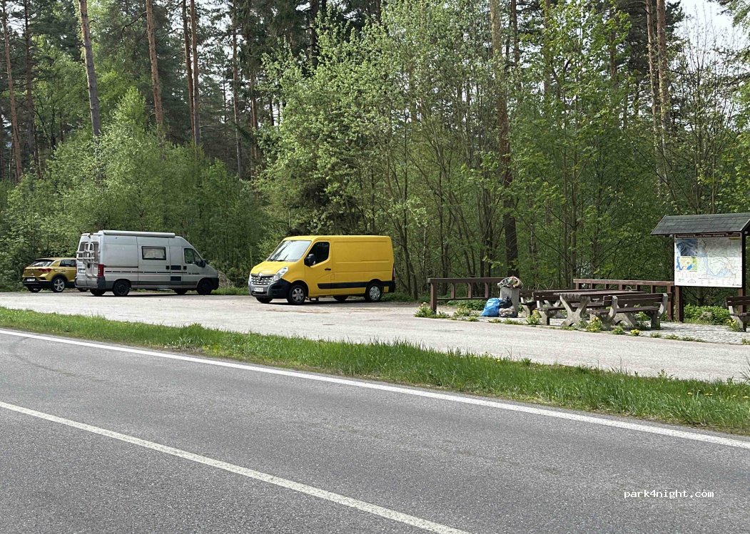 (382 78) Lipno nad Vltavou - 163 — foto 4