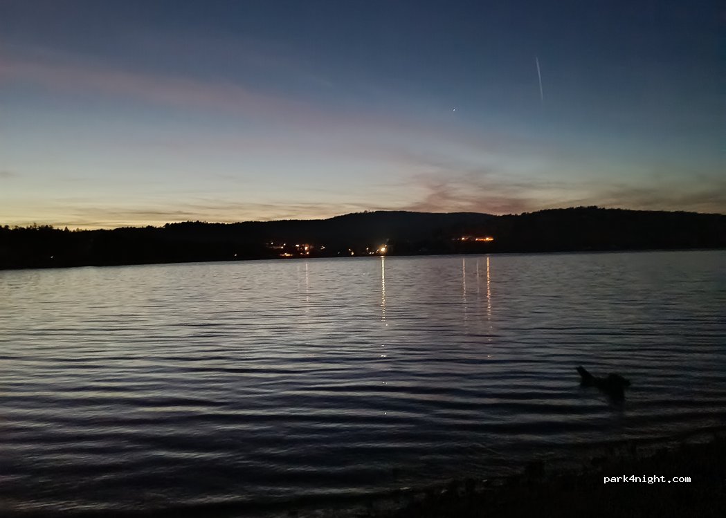 (382 78) Lipno nad Vltavou - 163 — foto 5