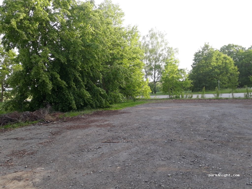 (06712) Schellbach - K2220 — foto