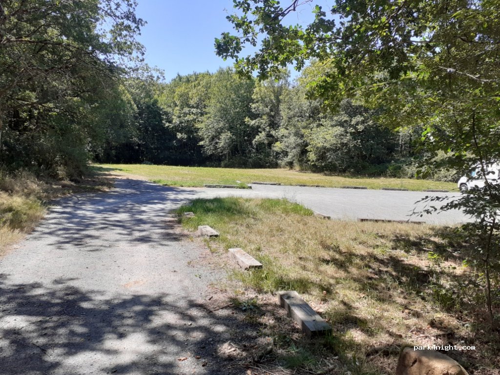 (24470) Milhac-de-Nontron - Le Soulier — foto 2