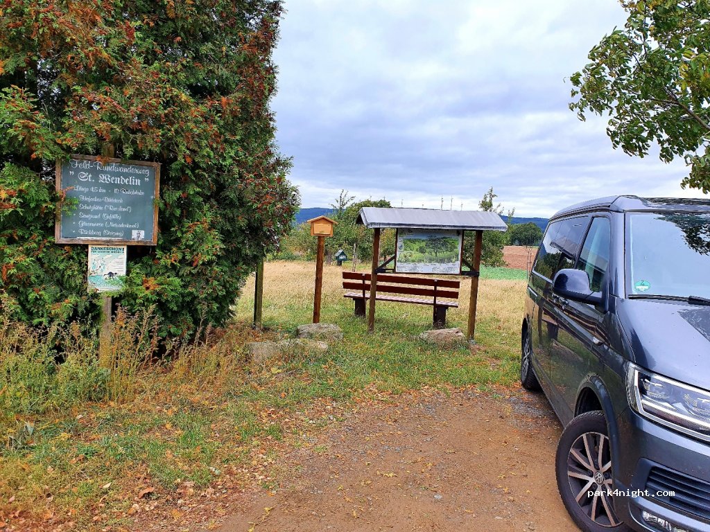 (63619) Bad Orb - Unnamed Road — foto