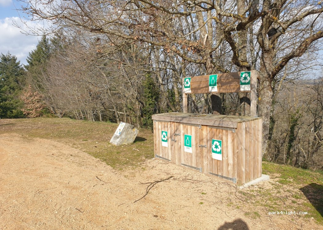 (42260) Dancé - Bois de Cierve — foto 3