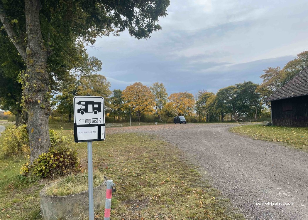 (37186) Moringen - 31 Am Hainberg — foto 2