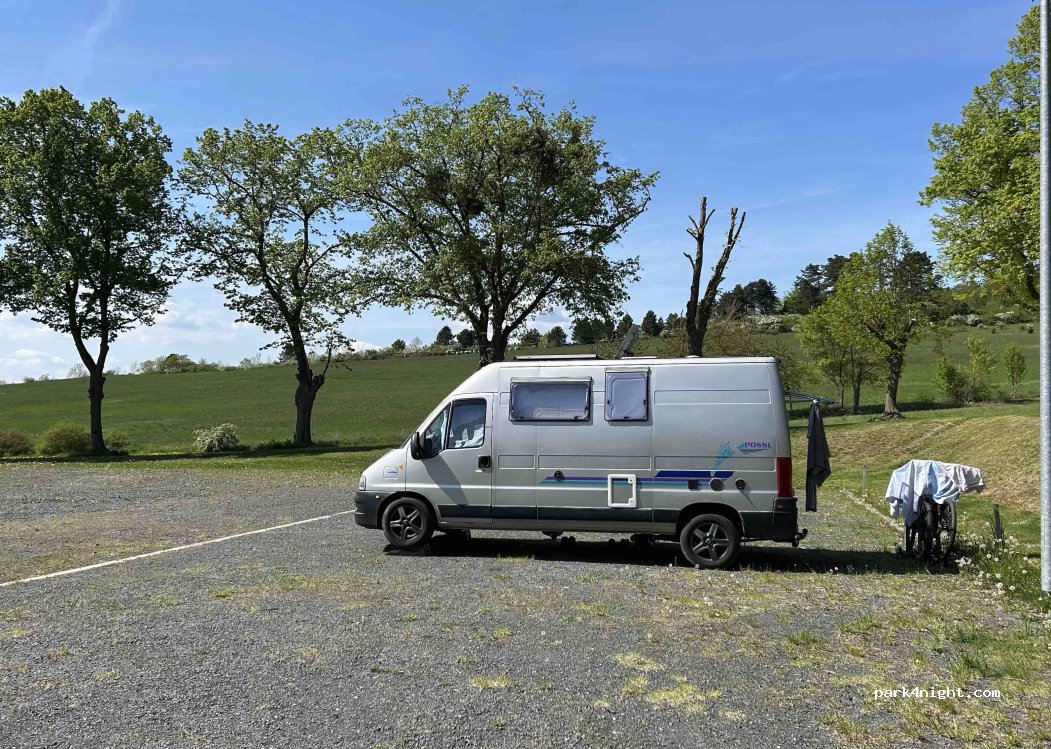 (37186) Moringen - 31 Am Hainberg — foto 5