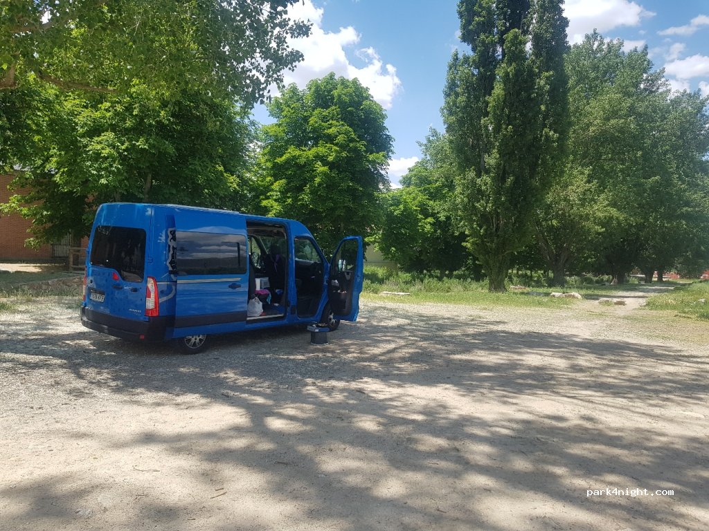 (40100) Real Sitio de San Ildefonso - 74Y Urbanización Caserío de Urgel — foto 2