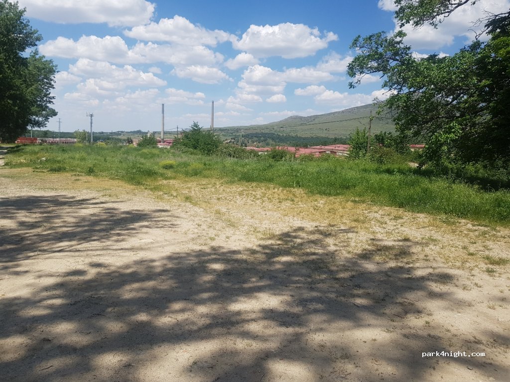 (40100) Real Sitio de San Ildefonso - 74Y Urbanización Caserío de Urgel — foto 3