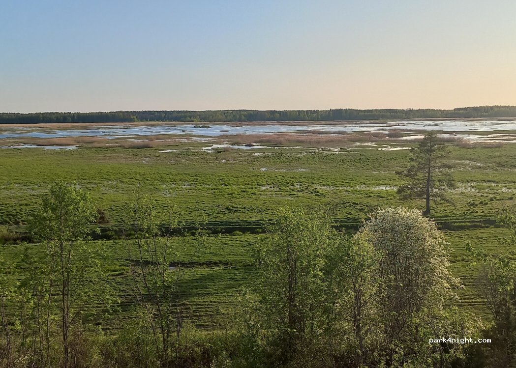 (32910) Kokemäki - 985 Yttiläntie — foto 3