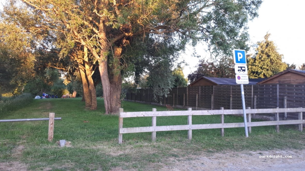 (35960) Le Vivier-sur-Mer - 7 Cour de la Rabine — foto 2