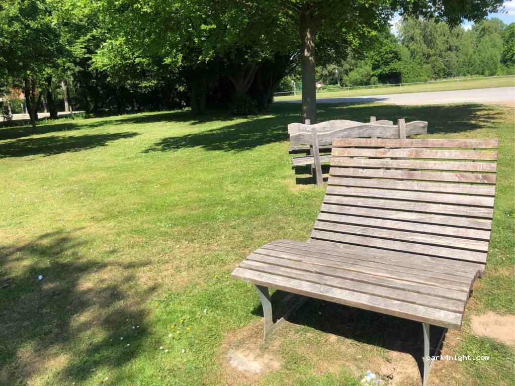 (34369) Hofgeismar - 13 Brückenstraße — foto 3