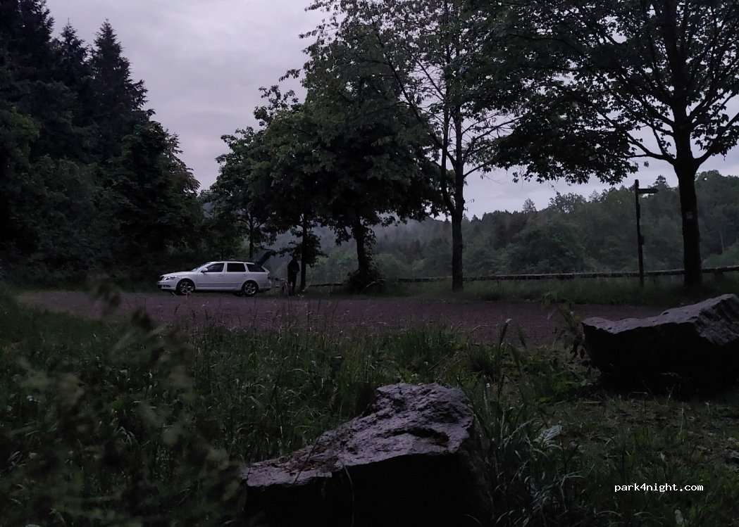 (35216) Biedenkopf - 14 Am Roten Stein — foto 3