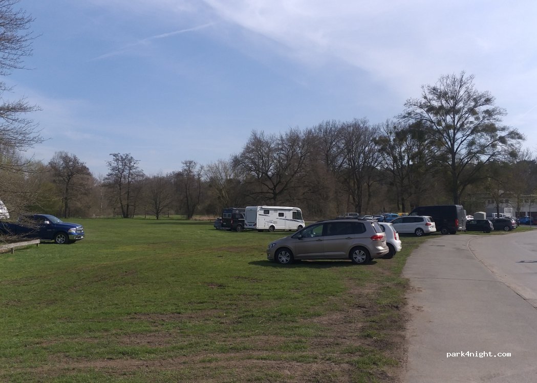 (38440) Wolfsburg - 41 Berliner Ring — foto 4