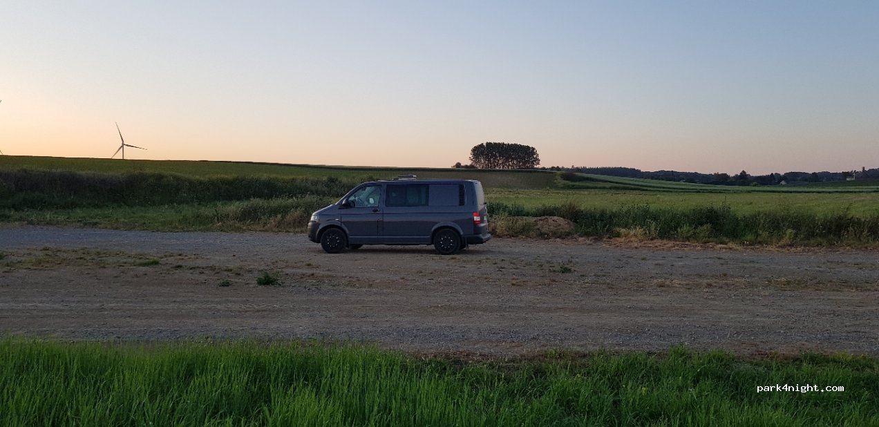 (59137) Busigny - Unnamed Road — foto 2