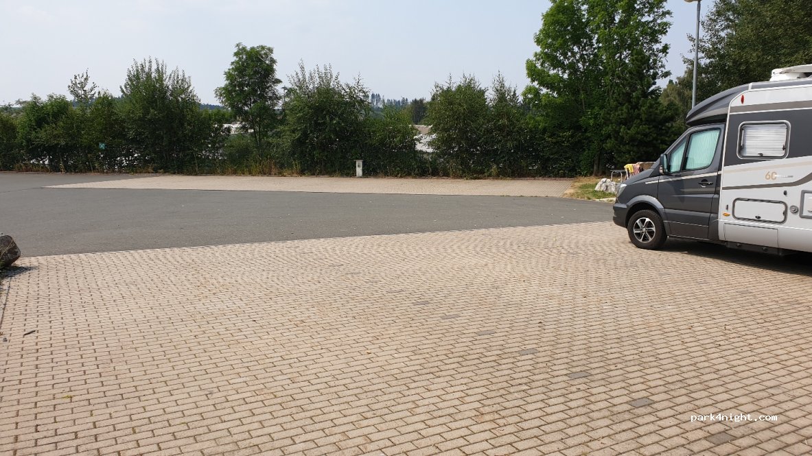 (95509) Marktschorgast - 12 Bernecker Straße — foto