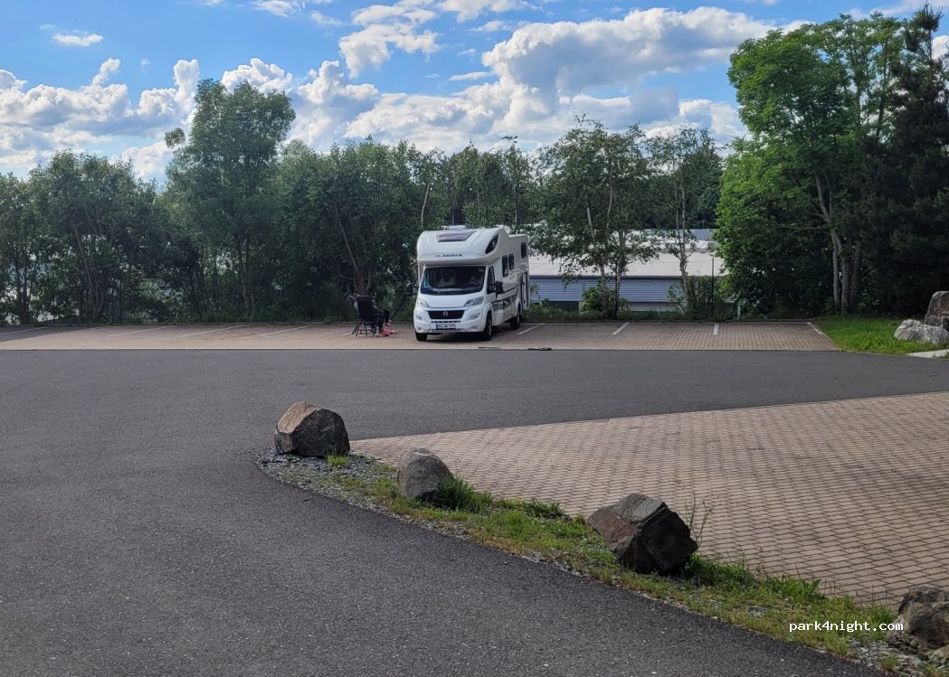 (95509) Marktschorgast - 12 Bernecker Straße — foto 5