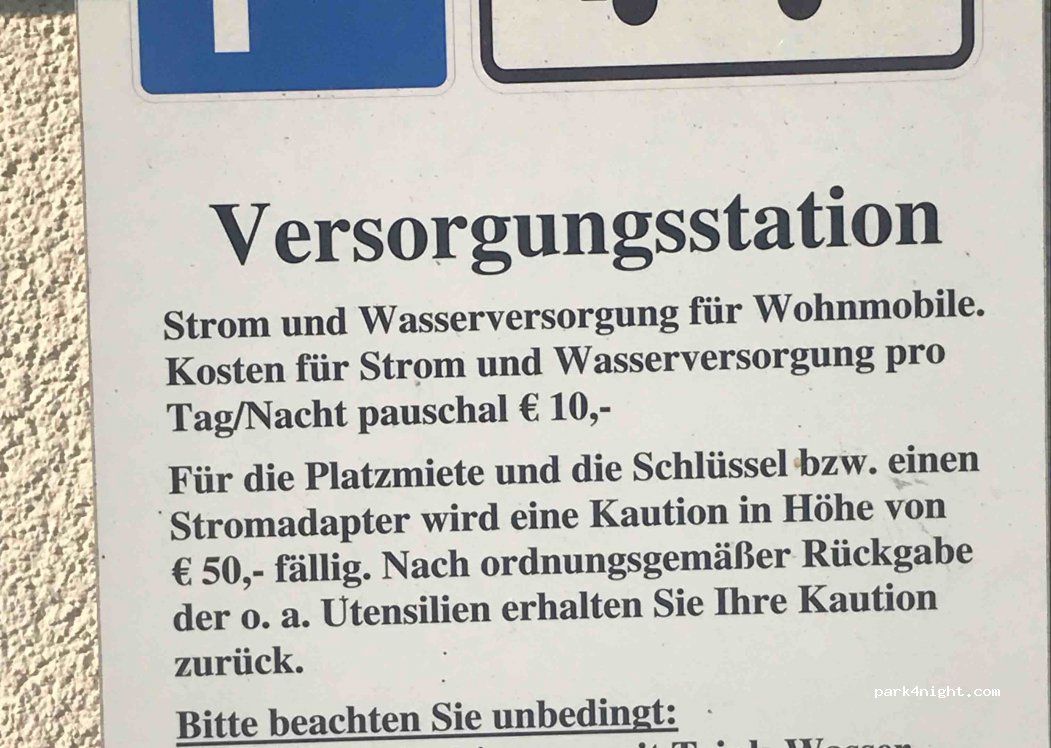 (36396) Steinau an der Straße - 1 Fronhof — foto 2