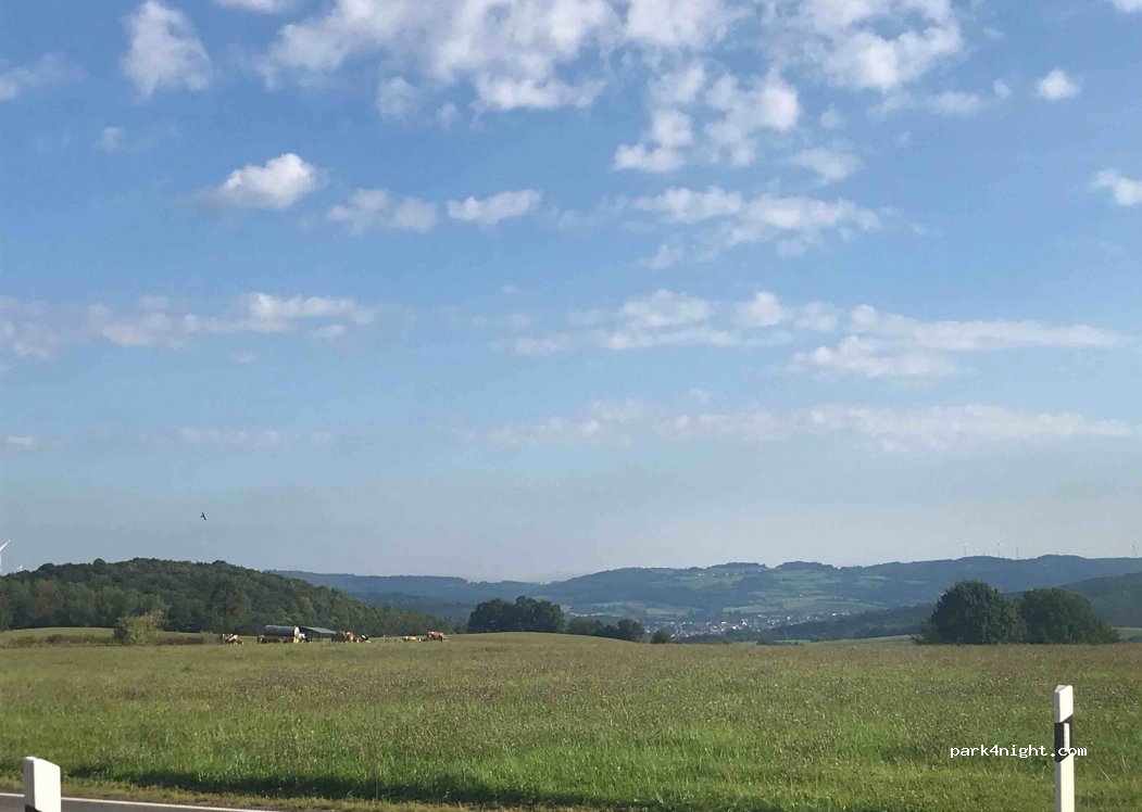 (36396) Steinau an der Straße - 1 Fronhof — foto 3