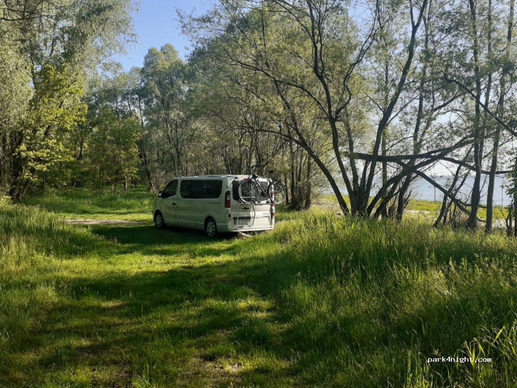 (98-290) Tądów Dolny - — foto