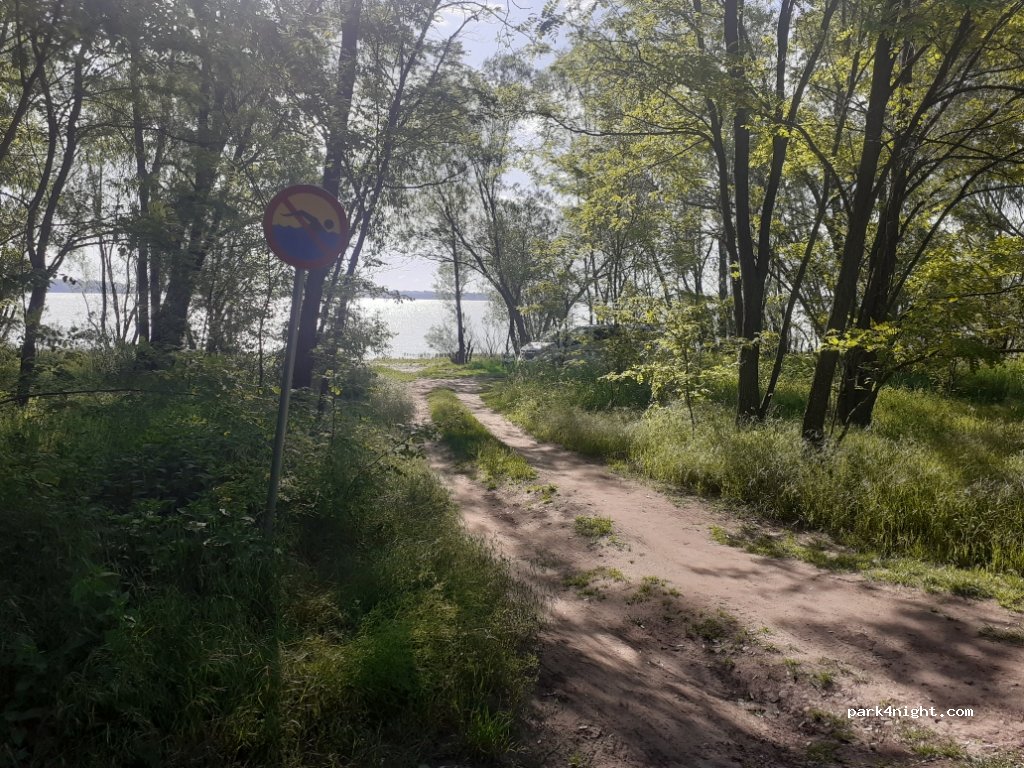 (98-290) Tądów Dolny - — foto 2