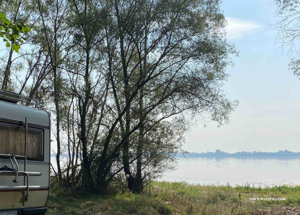 (98-290) Tądów Dolny - — foto 3