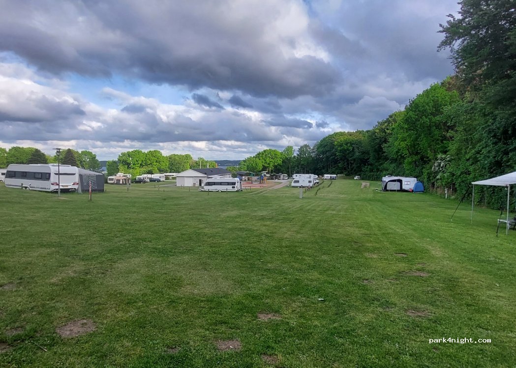 Kollund Camping — foto 4