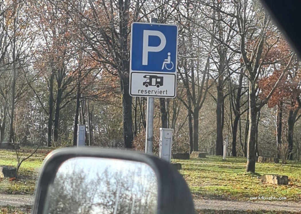 (91720) Absberg - 9 Badehalbinsel — foto 3