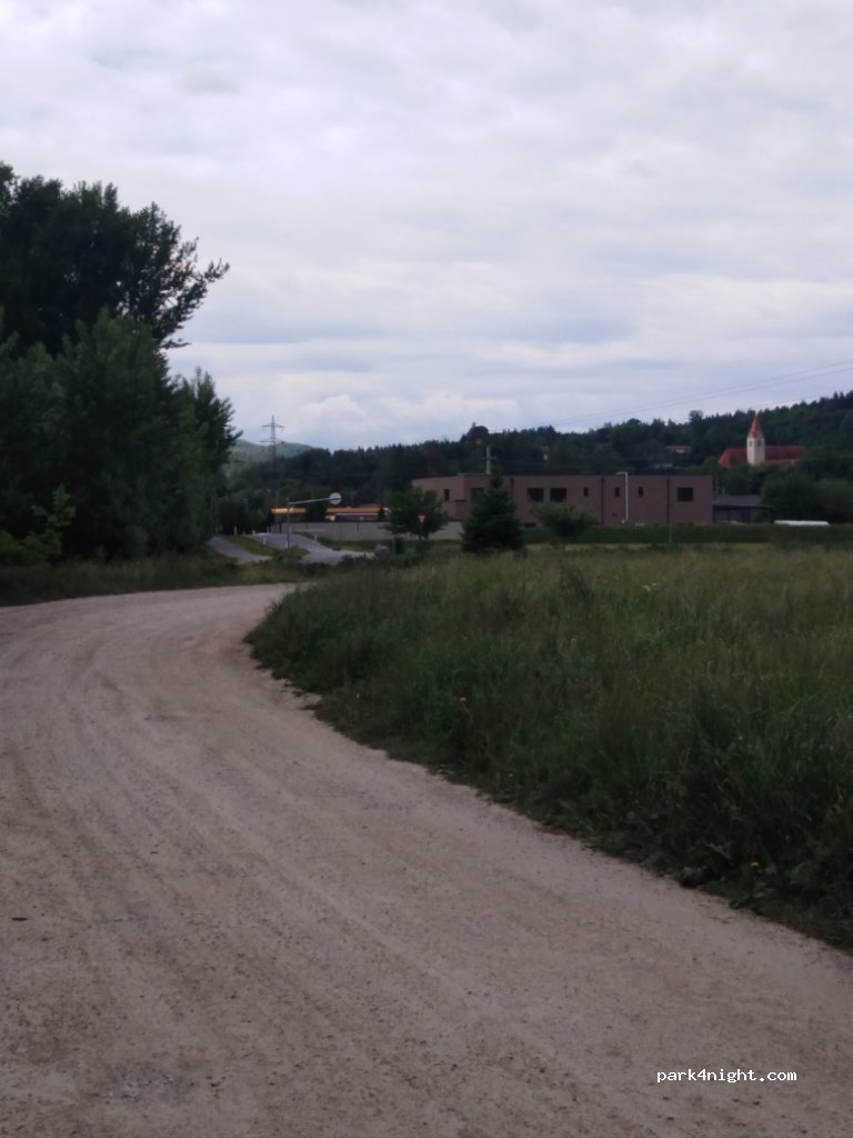 (8112) Gemeinde Gratwein - R2 Murradweg — foto 2