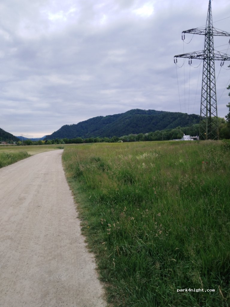 (8112) Gemeinde Gratwein - R2 Murradweg — foto 3
