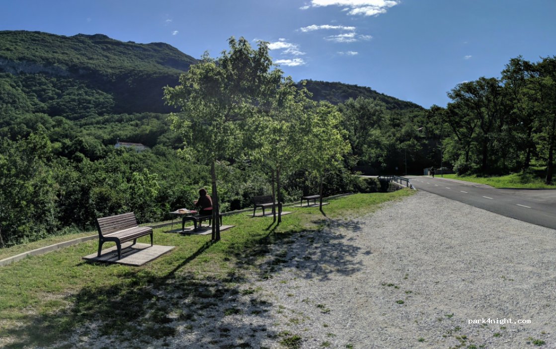 (5270) Ajdovščina - 65 Cesta IV. prekomorske — foto 2