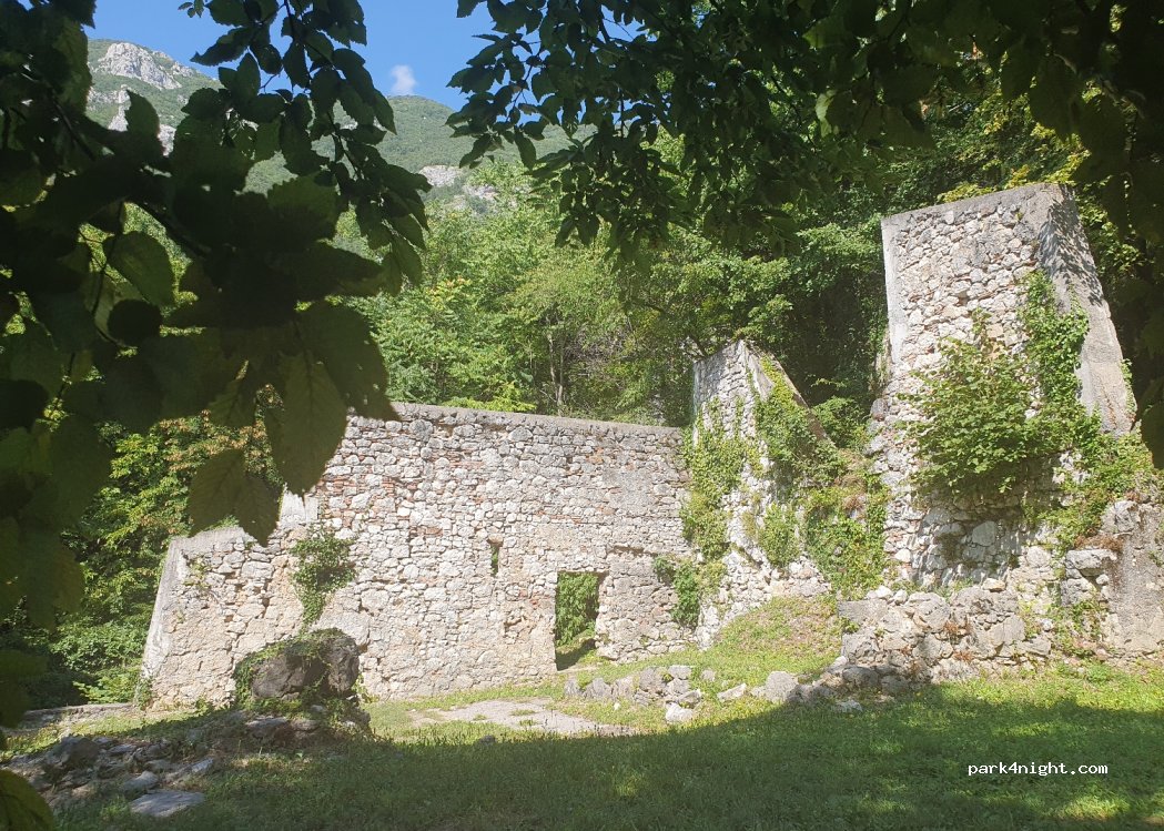 (5270) Ajdovščina - 65 Cesta IV. prekomorske — foto 3