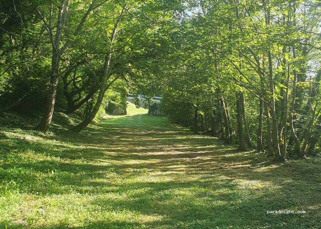 (5270) Ajdovščina - 65 Cesta IV. prekomorske — foto 4