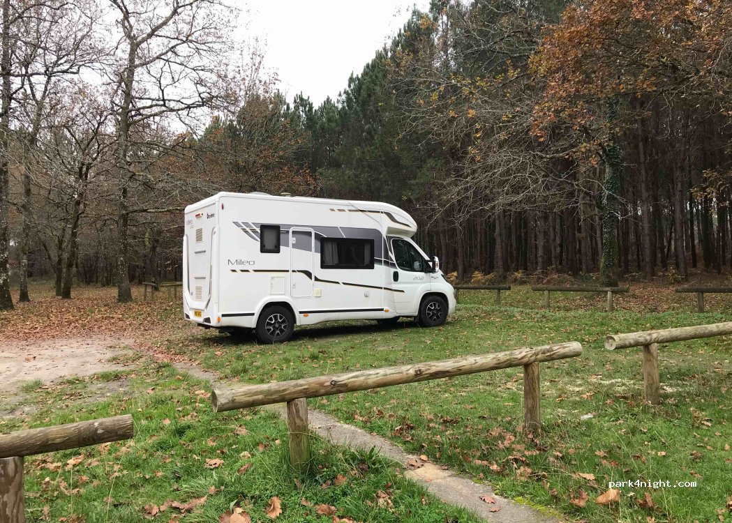(17210) Chepniers - Le Grand Vrignac — foto 4